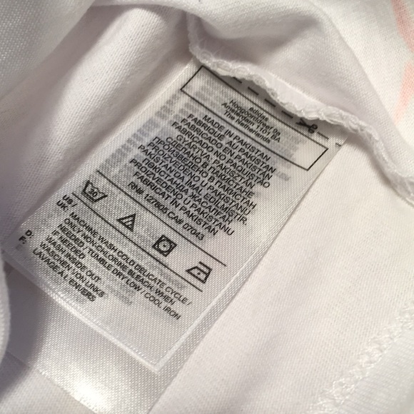 12m (3/$20) Reebok 2-Piece Summer Activewear - Picture 8 of 16